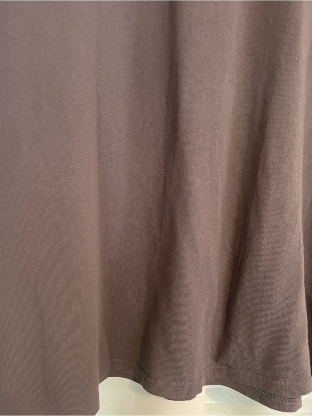 Calcutta Men’s XL Gray Graphic T Shirt - Picture 7 of 7